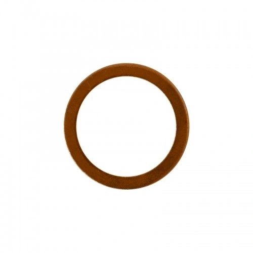 واشرمسی