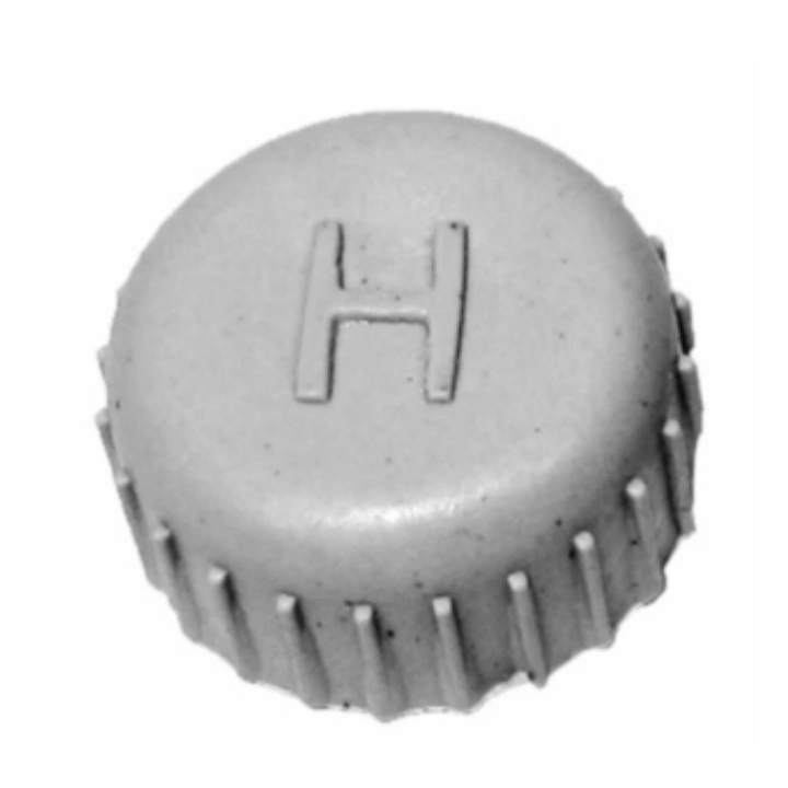 مهره کولرH