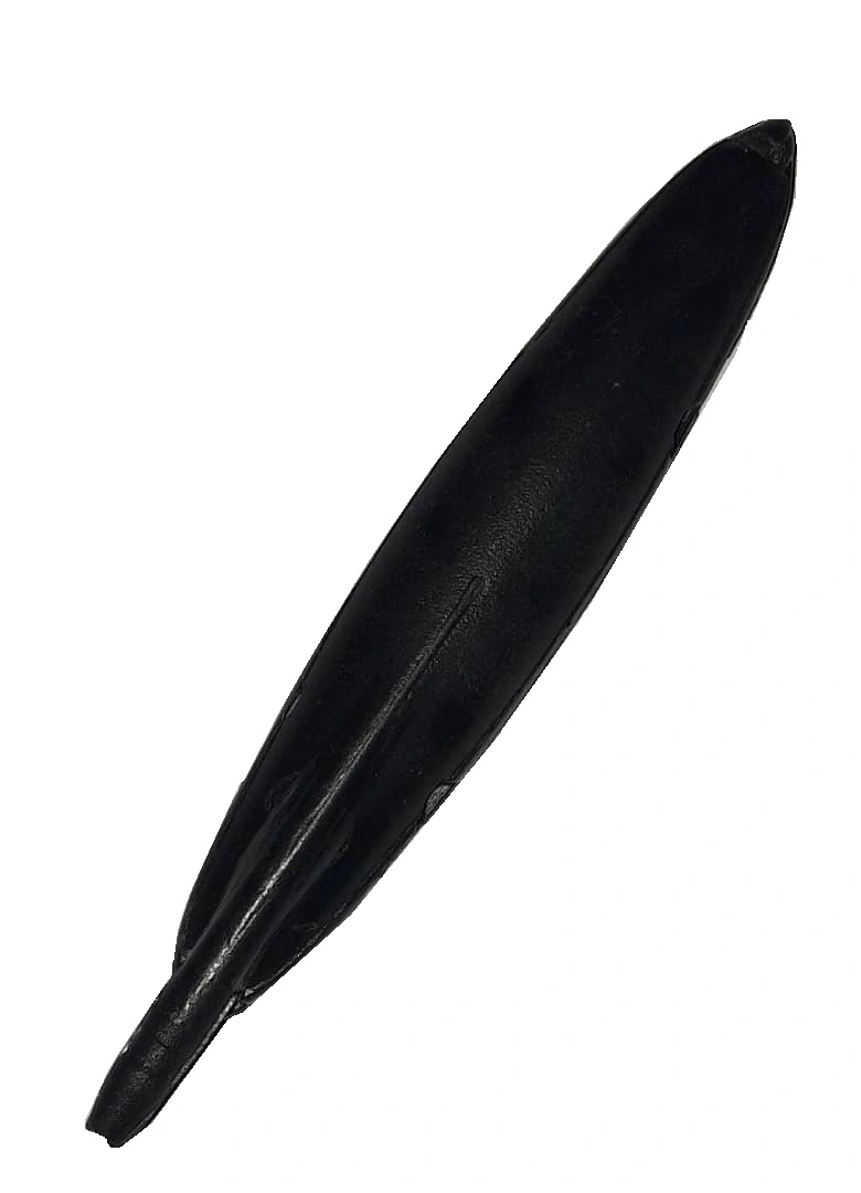 چشمی آپاش سمند(قدیم)
