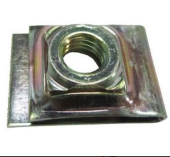 خارسینی زیرموتور405