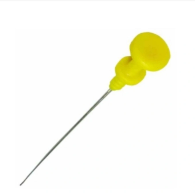 گیج روغن صاف پژو