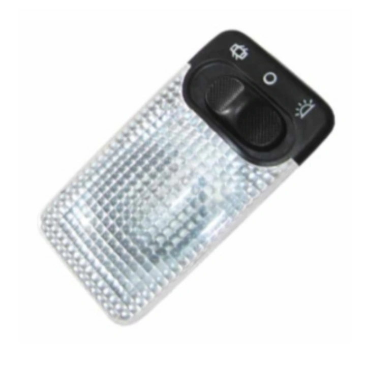 چراغ سقف 206 LED