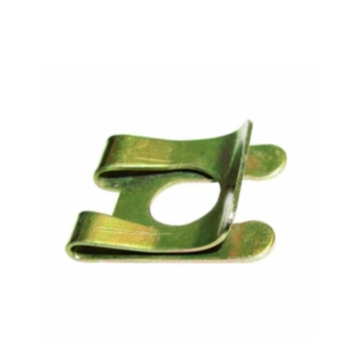 خار پروانه فن بزرگ