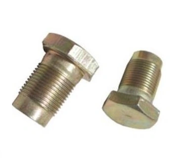 پیچ تخلیه واسگازین پژو 405(گیربکس)