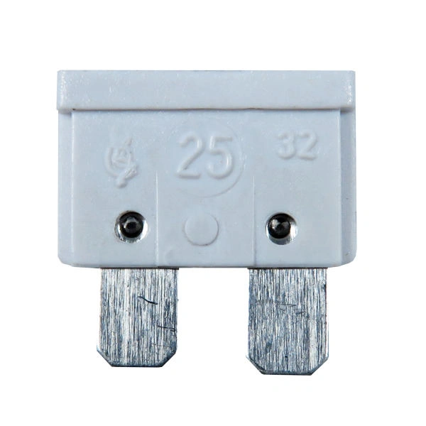 فیوز 25آمپر