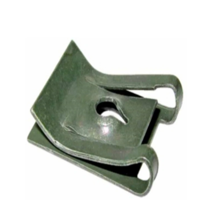 خار پیچ شلگیر 405
