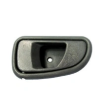 دستگیره داخلی L141