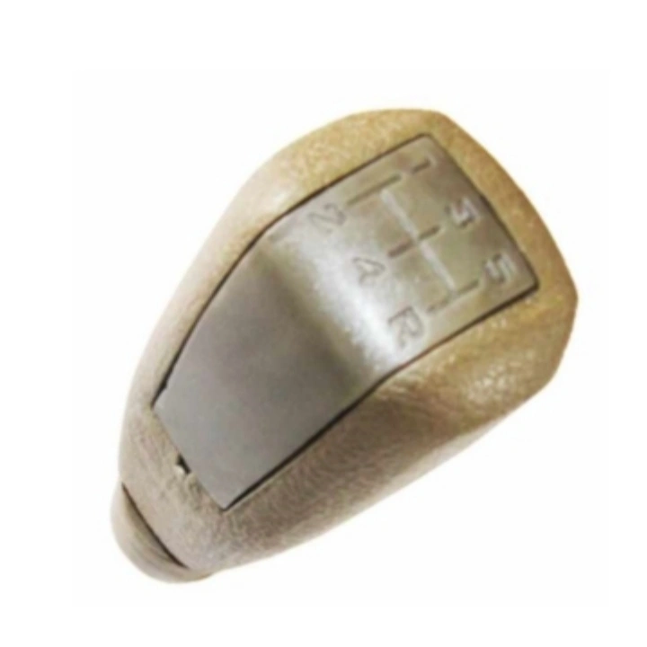 سردنده کرم EF7