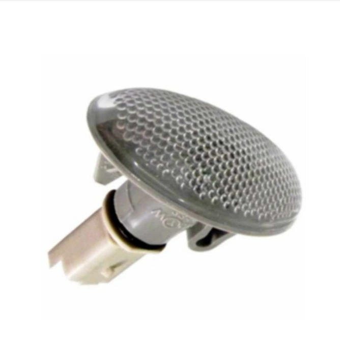 راهنما گلگیر 206
