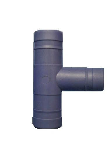 سه راهی گازسوز طوسیLPG
