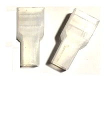 سوتی سرسیم (روکش سرسیم)