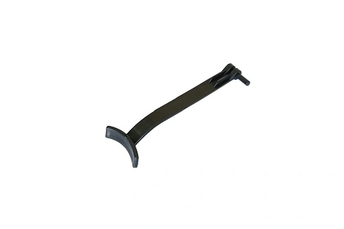 اهرم کاپوت کش 405
