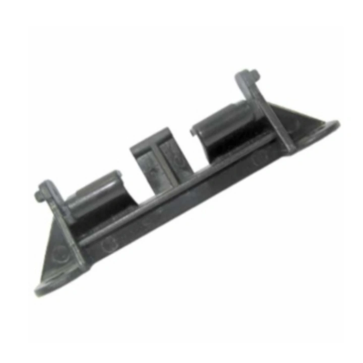 لولای درب باک 405