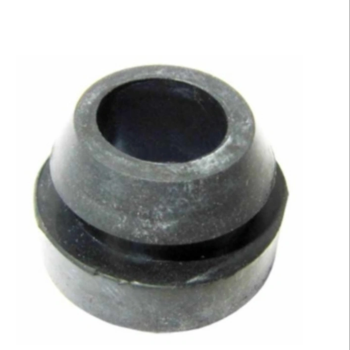لاستیک رادیاتور 206
