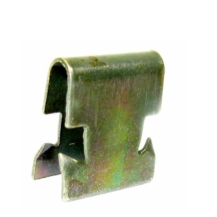 خار زه دور گلگیر پژو (پیکان)