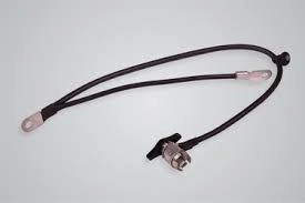 کابل منفی پژو