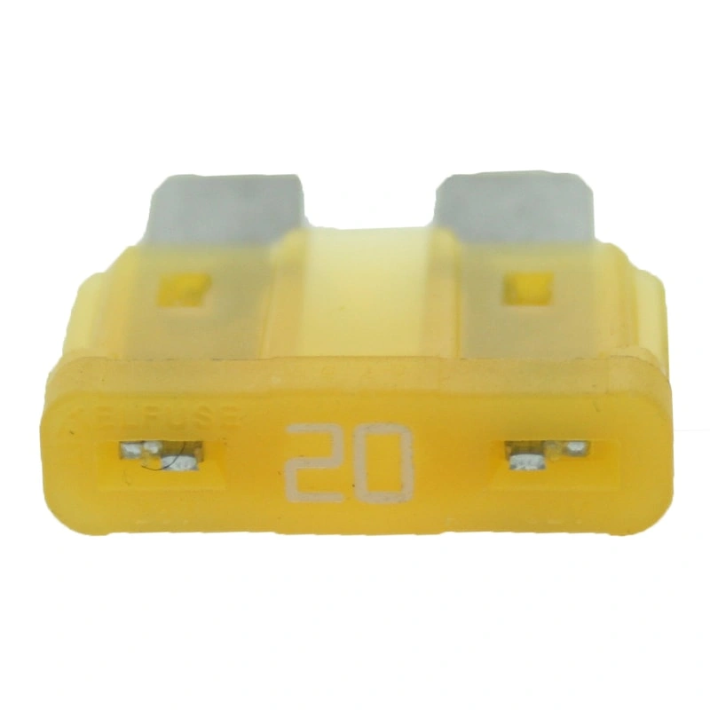 فیوز 20 آمپر