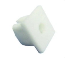 خار ابرویی