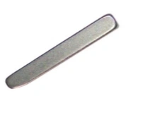 خار سرمیلنگ