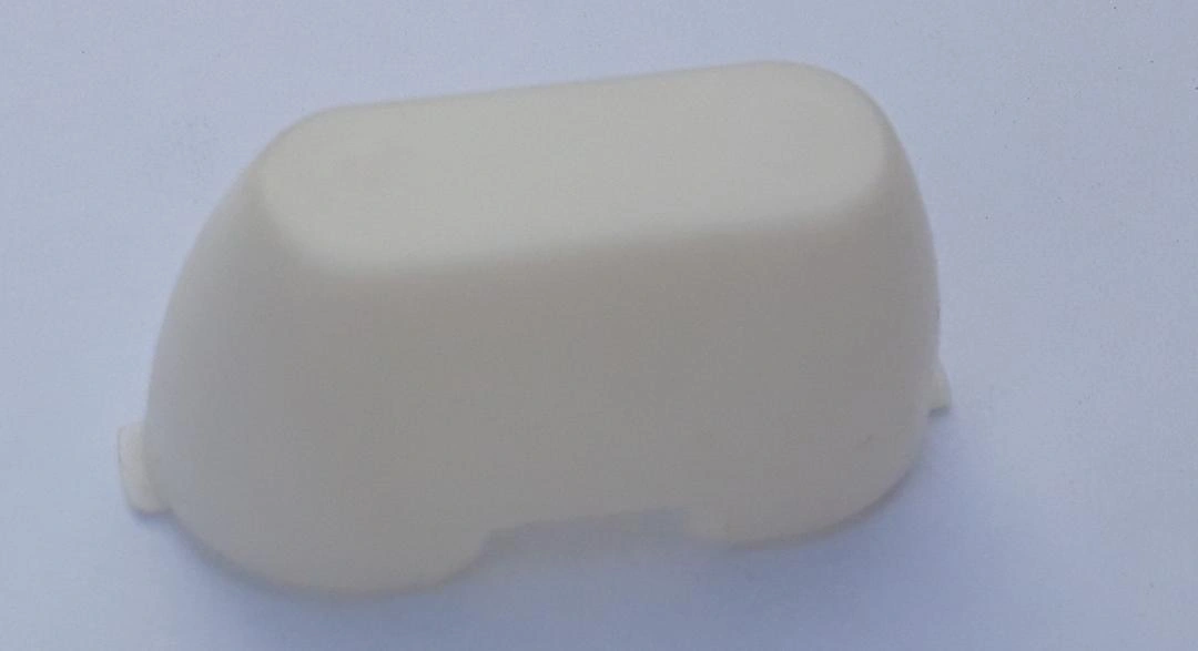 حبابگیر چراغ صندوق