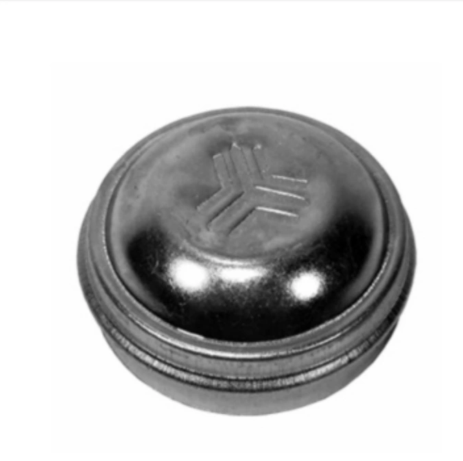 کاپه گیریس پراید