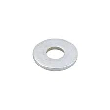 واشر تخت 6 دور بیست (20*6)