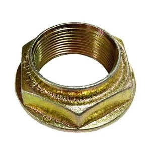 مهره محورعقب پژو 405