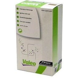 وایر تقویتی ملی دنا وسمندEF7 کروز (مقاومت صفر) Valeo والئو (گریدA)