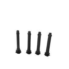 وایر استاندارد MVM X22 تمام سیلیکون (گریدA)