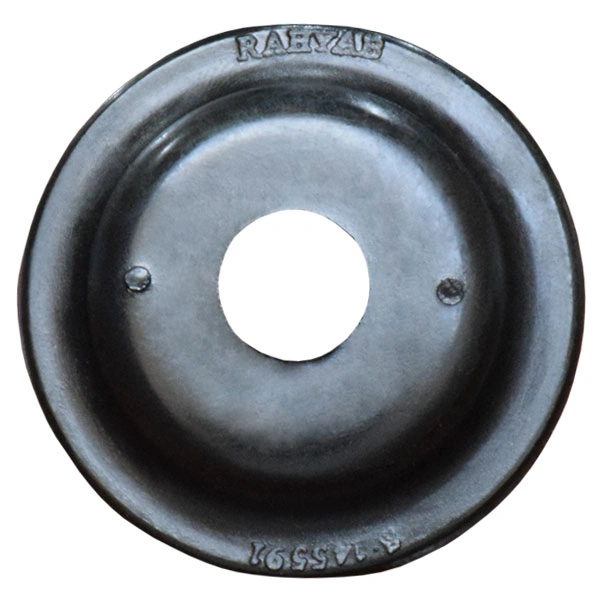 نعلیکی سر کمک (پولکی) 405