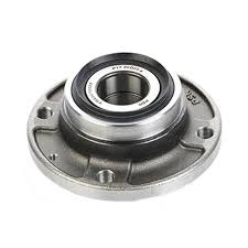 بلبرینگ توپی عقب پژو 405 (ABS) کد(GTB12894 ABS)
