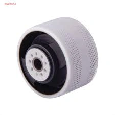دسته موتور گرد کائوچوی SD  206