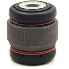 بوش مندل سیبک دار SD 206