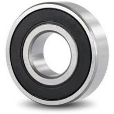 بلبرینگ دینام پژو 206 و405 بزرگ (فیبری) کد(6303/2RS C3 TN)
