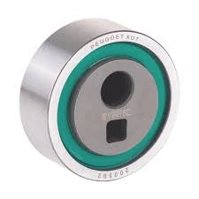 بلبرینگ تایم پژو 405 کد(VKM13100)