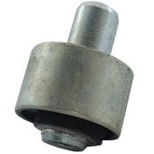 بوش مندل پایه دار SD 206