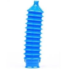 گردگیر  آبی جعبه فرمان پراید معمولی (باسه سال گارانتی)