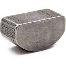 خار سرمیلنگ 405
