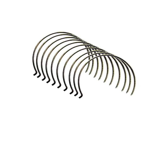 النگویی گیربکس سایزمتوسط پراید