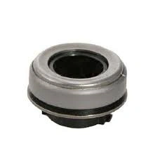 بلبرینگ کلاچ پراید تخت کد( VKC 3609)