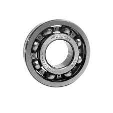 بلبرینگ کوچک گیربکس نیسان کد  (- ZZ NR C3- 6307 )