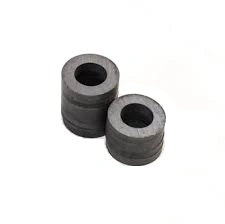 آهن ربا گیربکس پراید