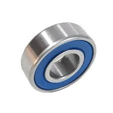 بلبرینگ ته میلنگ پراید فیبری کد (2RS C3 TN - 6202 )