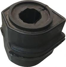لاستیک چاکدار 206