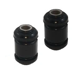 بوش طبق لاستیکی سایز 30  پراید