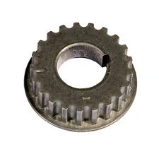 دنده تایم  میلنگ 405