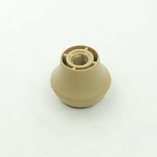 مهره تنظیم کمربند کرم پژو