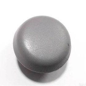 مهره تنظیم کمربند طوسی پژو