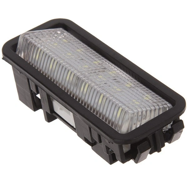 چراغ سقف پژو LED 405