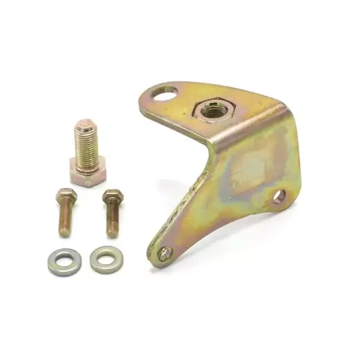 پایه ترمیم (جایگزین) دسته گیربکس طرح قدیم پژو 405